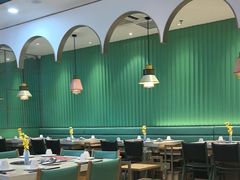 -麻辣空间·清油火锅(万达广场店)