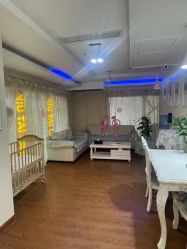 -Dr.林醫生产后修复·超级店(南京江宁同曦店)