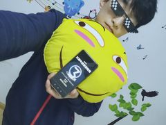 -尚音艺校(明霞路校区)