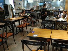 -和府捞面(星光大道一期店)