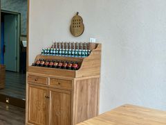 -蟹家大院(保利时光里店)