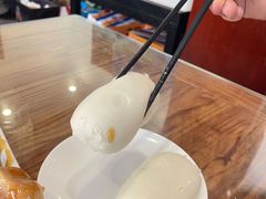 -砂锅李(九江路店)