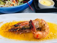 -Ministry of Crab•MOC(交子大道店)