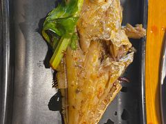 -川东长筷子耗儿鱼(万象润街店)