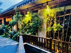 -王捌小院(红花坡店)