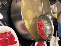 -林记潮汕牛肉(融汇店)