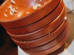 -长湘居(数码大厦店)