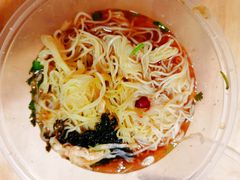 -苏记奶酪(二中店)