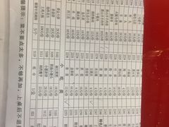 -香丽缘饭馆(黑龙潭店)