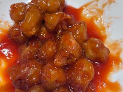 -渔人码头(中南店)