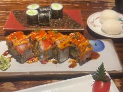 -熊藏居酒屋(kkone店)