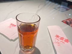 -豪享来牛排(经三店)