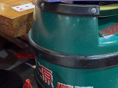 -永红源·啤酒烧烤海鲜大排档(台柳路店)