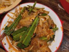 -聂发财重庆江湖菜(解放碑店)
