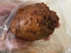 -卜奎风味便宜坊(兴隆路店)
