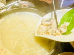 -川里谈·川味小馆(北京路店)