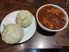 -姚记炒肝店(簋街店)