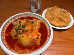 -再回首(西关木塔巷店)
