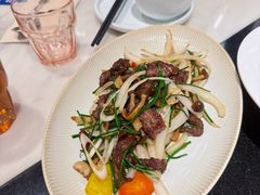 -港丽餐厅(天河城店)