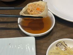 -南翔馒头店(豫园店)