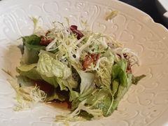 -旺顺阁·北京菜·烤鸭(大望路店)