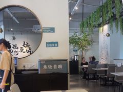 -满香舒·漳州小馆(大唐店)