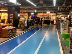 -法雅体育工厂店(皂君庙路店)