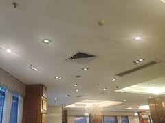 -山泉公馆酒家(珠江新城店)