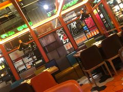 -尚品小土屋涮毛肚(李沧万达店)