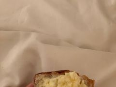 -熊叔熊婶面包房(团结湖店)