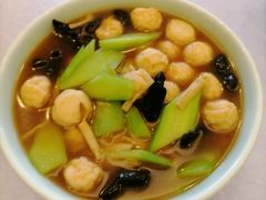 -东兴楼(通州店)