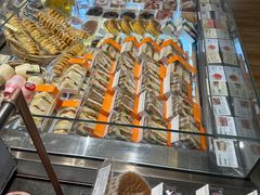 -多乐之日(颐堤港店)