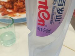 -李哥海鲜烧烤家常菜(孔雀城店)