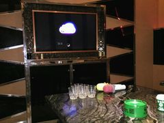 -金沙湾KTV(丽悦新天店)