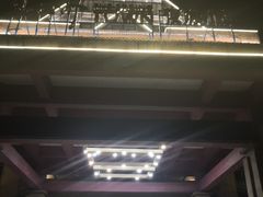 -咸宁温泉谷大酒店