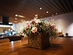 -煮叶(悠唐广场店)