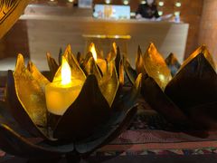 -泰禾馨·泰式按摩精油SPA(新街口金鹰店)