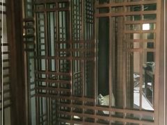 -余欢领鲜火锅(新街口店)