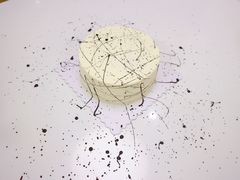 -ZUO无作不乐烘焙课堂(国贸城店)