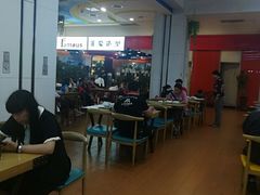 -沈阳商业城(中街路店)