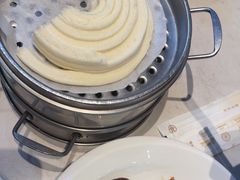 -北李妈妈菜·海肠捞饭(开发区万达店)