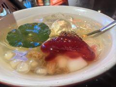 -鱼上·烤鱼(万象城店)