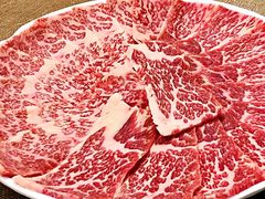 -金海阁海鲜火锅