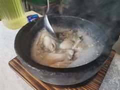 -五稻厨房粤西菜(新闻店)