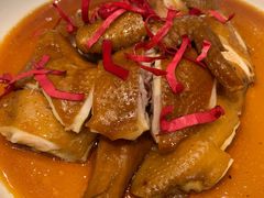 -黄但记老店·陈村粉食府