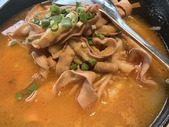 -龙泉人椰子鸡·糟粕醋·海南菜(南大桥店)