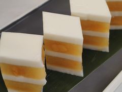 -蓮香樓•百年老铺(第十甫店)