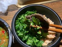 -九鼎轩脆毛肚火锅(商业街店)