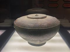 -中国港口博物馆