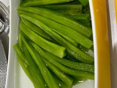 -古乐牛香鲜牛肉牛杂火锅(观前街店)